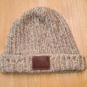 Love Your Melon Hat